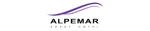 Alpemar logo
