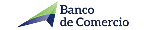 Banco de Comercio logo