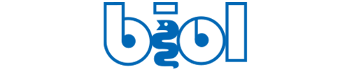 Biol logo