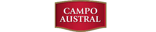 Campo Austral logo