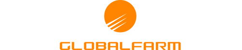 Globalfarm logo