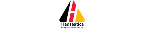 Hanseatica logo