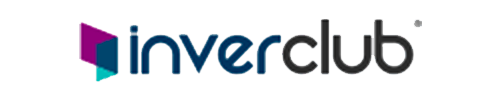 Inverclub logo