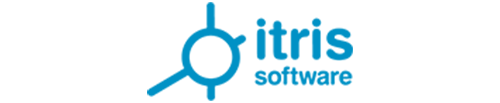 Compañía General de Software logo