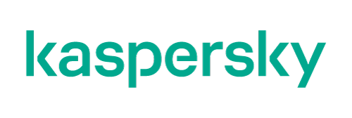 Kaspersky