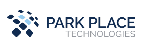 Park Place Technologies