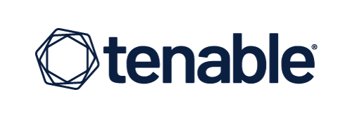 Tenable