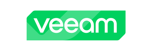 Veeam