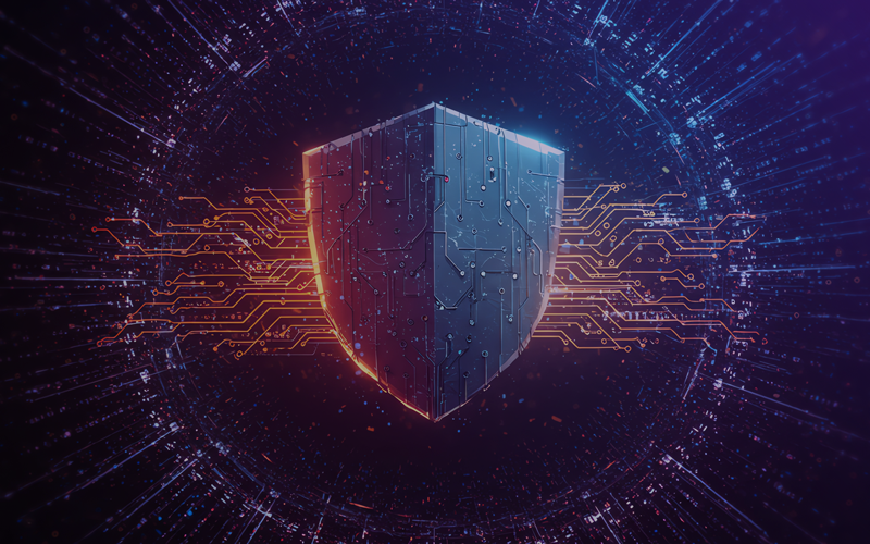 Cybersecurity